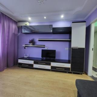 Apartament Marius - Chişinău - 0