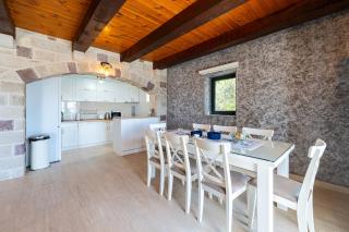 Villa Azzurra - 2