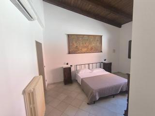 Residenza Borgo Francescano - 3