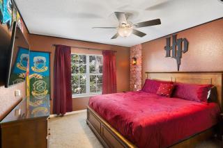 2683 Manesty - 9