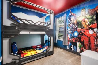 2683 Manesty - 8