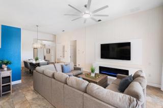 2683 Manesty - 4
