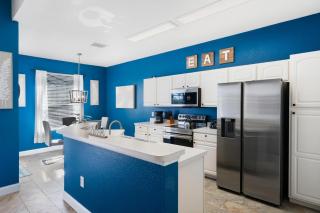 2683 Manesty - 3