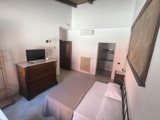 Residenza Borgo Francescano - 4