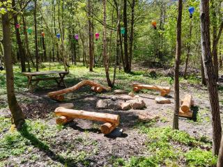2R Relax Resort - 2