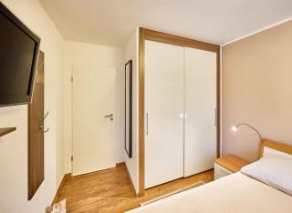 Residenz Hohe Lith 321 - 2