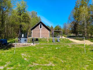 2R Relax Resort - 1