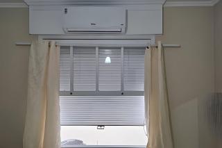 Apartamento de 1 dormitorio a 5 minutos de la playa con plaza de garaje - 6