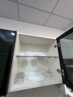 Gr Noida Stay & BNB - 5