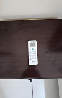 Apartamento de 1 dormitorio a 5 minutos de la playa con plaza de garaje - 5