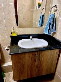 Catrina Homes - 2