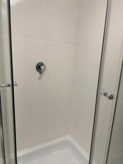 Ruguira Guest House - 7