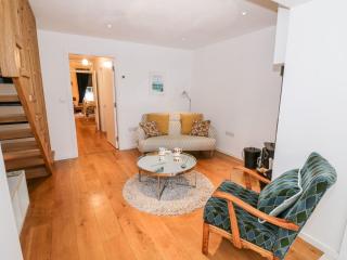 Little Mornington - 8