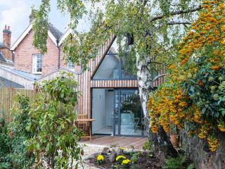 Little Mornington - 9