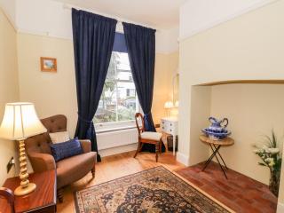 Little Mornington - 1