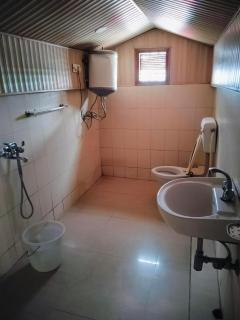Ramit property - 6