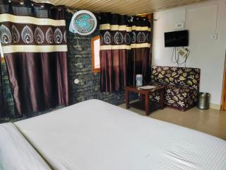 Ramit property - 5
