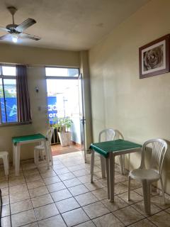 Rios Hotel - 2