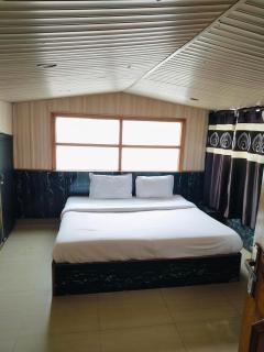 Ramit property - 4