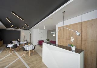 Apartamenty D20 - Rybnik - 4