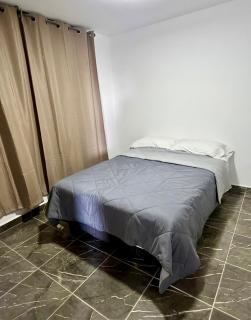 Apartamento en Puerto Vallarta, Jalisco - 9
