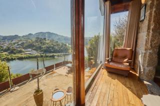 Miragem do Douro - 2