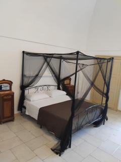 Residenza Borgo Francescano - 7