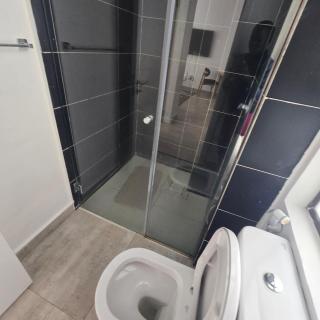 Fully furnished apartment - Nyumbani Home Enkang ngong road - 7