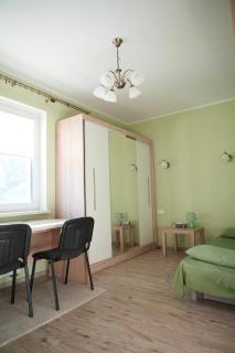 Lake, Chill & Vacation, Warzenko Real Apartments - 1