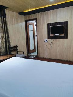 Ramit property - 2