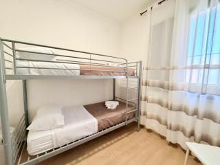 Villa Marchele - 6
