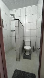 Casa no Centro de Prado - 1