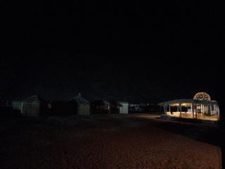 AL JASMINE Camp - 3