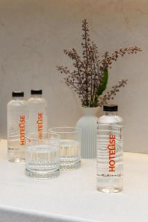 hotelise I Cashmere Apartment - 6