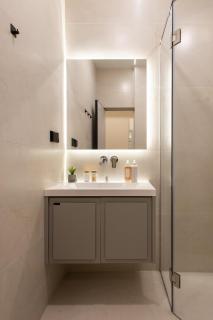 hotelise I Cashmere Apartment - 2