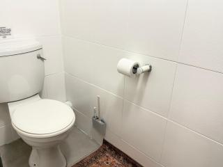 Ruguira Guest House - 9