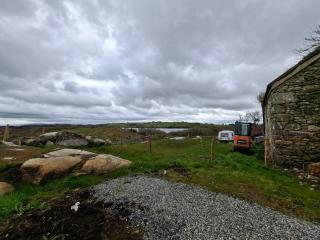 Derryhick Escape - 7
