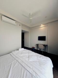 AARMX STAYs - 4