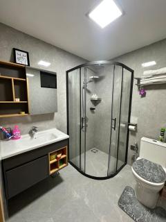 Cozy 1BR on Riara Road near Junction mall - 6