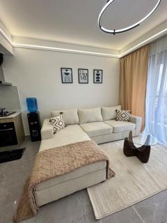 Cozy 1BR on Riara Road near Junction mall - 4