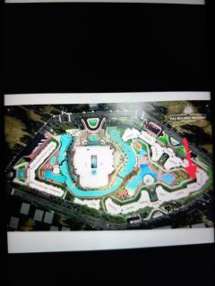 Folla Monastir - 2 bedrooms 2 bathrooms apartement for maximum 4 adults and 2 children minimum stay 5nights - 2