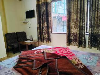 Ramit property - 1