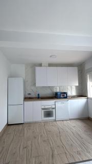Berta Home - 9