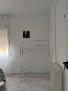 Berta Home - 8