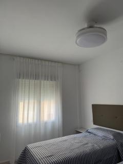 Berta Home - 1