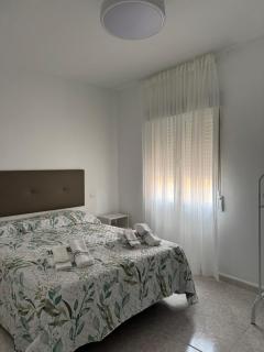 Berta Home - 7