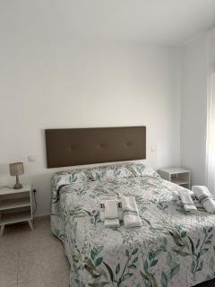 Berta Home - 0