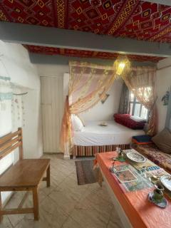 Timlalin tamri - 7