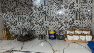Timlalin tamri - 3