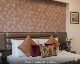 Hotel Sevora Grand 4 Min From Anand Vihar Bus Terminal and Vaishali Metro Station - 6